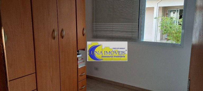 Imagem Casa com 3 Quartos à Venda, 525 m² em Portal Das Estrelas - Boituva Imagem Casa com 3 Quartos à Venda, 525 m² em Portal Das Estrelas - Boituva