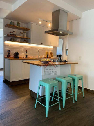 Imagem Apartamento com 2 Quartos à Venda, 73 m² em Saúde - São Paulo Imagem Apartamento com 2 Quartos à Venda, 73 m² em Saúde - São Paulo