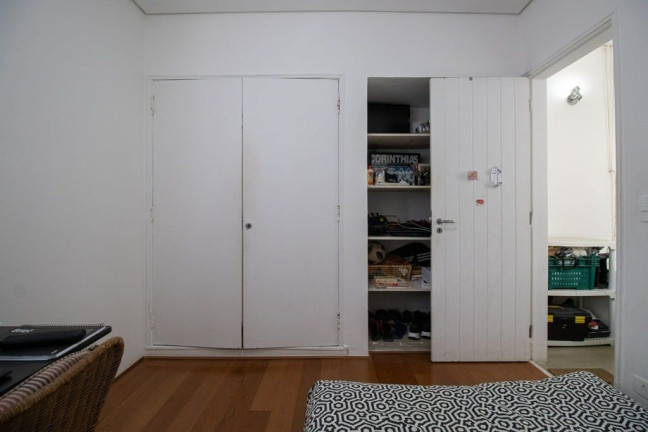 Imagem Cobertura com 3 Quartos à Venda, 262 m² em Pinheiros - São Paulo