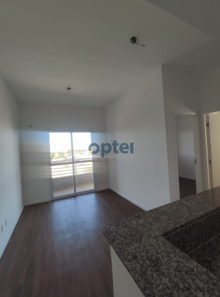 Imagem Imóvel com 2 Quartos à Venda, 50 m² em Jardim Do Mar - São Bernardo Do Campo Imagem Imóvel com 2 Quartos à Venda, 50 m² em Jardim Do Mar - São Bernardo Do Campo