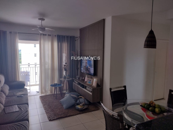 Imagem Apartamento com 3 Quartos à Venda, 81 m² em Vila Do Golf - Ribeirão Preto Imagem Apartamento com 3 Quartos à Venda, 81 m² em Vila Do Golf - Ribeirão Preto