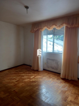 Imagem Apartamento com 2 Quartos à Venda, 116 m² em Centro - Santa Maria