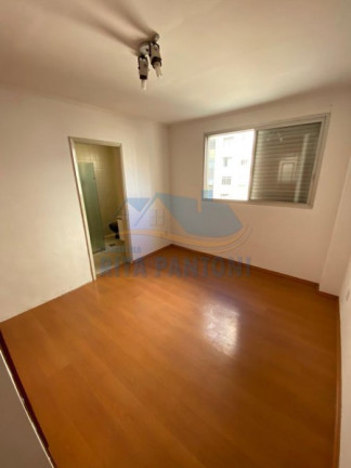 Imagem Apartamento com 4 Quartos à Venda, 273 m² em Centro - Campinas Imagem Apartamento com 4 Quartos à Venda, 273 m² em Centro - Campinas