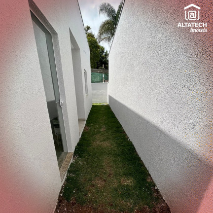 Imagem Casa com 2 Quartos à Venda, 111 m² em Chácaras Poços De Caldas - Poços De Caldas Imagem Casa com 2 Quartos à Venda, 111 m² em Chácaras Poços De Caldas - Poços De Caldas