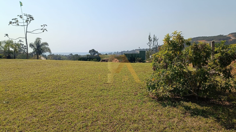 Imagem Imóvel com 2 Quartos à Venda, 156 m² em Areias Do Macacu - Garopaba Imagem Imóvel com 2 Quartos à Venda, 156 m² em Areias Do Macacu - Garopaba