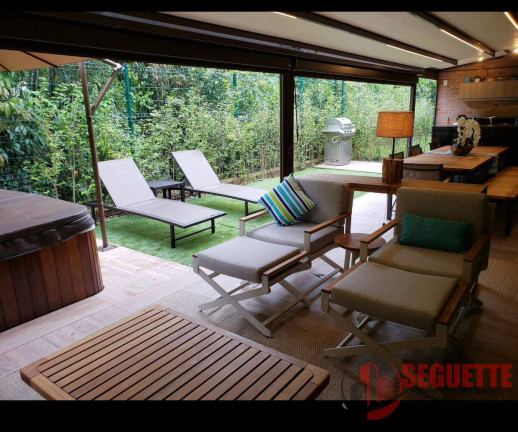 Imagem Casa com 3 Quartos à Venda, 142 m² em Riviera De São Lourenço - Bertioga Imagem Casa com 3 Quartos à Venda, 142 m² em Riviera De São Lourenço - Bertioga