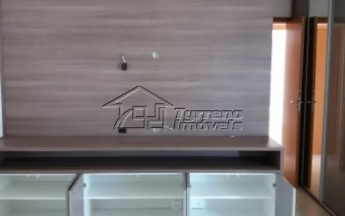 Imagem Apartamento com 3 Quartos para Alugar, 160 m² em Urbanova - São José Dos Campos Imagem Apartamento com 3 Quartos para Alugar, 160 m² em Urbanova - São José Dos Campos