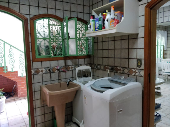 Imagem Sobrado com 3 Quartos à Venda, 141 m² em Penha De França - São Paulo Imagem Sobrado com 3 Quartos à Venda, 141 m² em Penha De França - São Paulo
