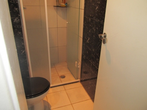 Imagem Apartamento com 2 Quartos à Venda, 90 m² em Nova Cintra - Santos Imagem Apartamento com 2 Quartos à Venda, 90 m² em Nova Cintra - Santos