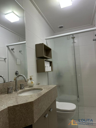 Imagem Apartamento com 3 Quartos à Venda, 98 m² em Itacorubi - Florianópolis Imagem Apartamento com 3 Quartos à Venda, 98 m² em Itacorubi - Florianópolis