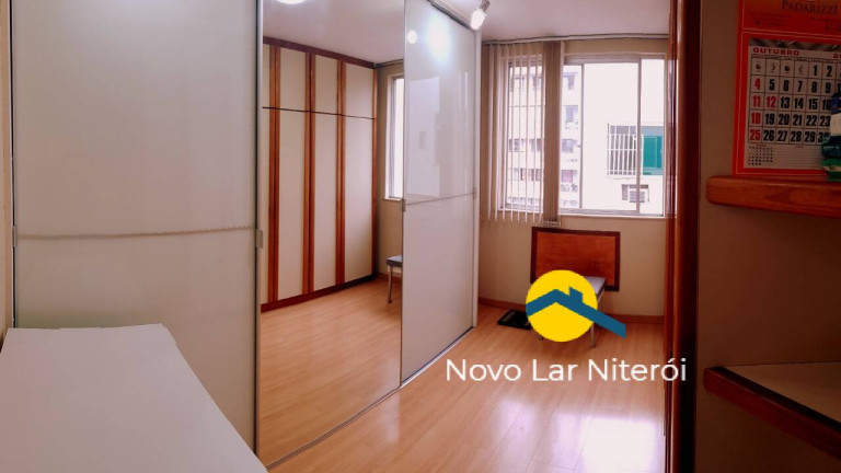 Imagem Cobertura com 3 Quartos à Venda, 230 m² em Icaraí - Niterói Imagem Cobertura com 3 Quartos à Venda, 230 m² em Icaraí - Niterói
