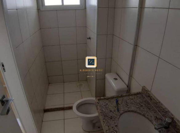 Imagem Apartamento com 3 Quartos à Venda, 220 m² em Parquelândia - Fortaleza Imagem Apartamento com 3 Quartos à Venda, 220 m² em Parquelândia - Fortaleza