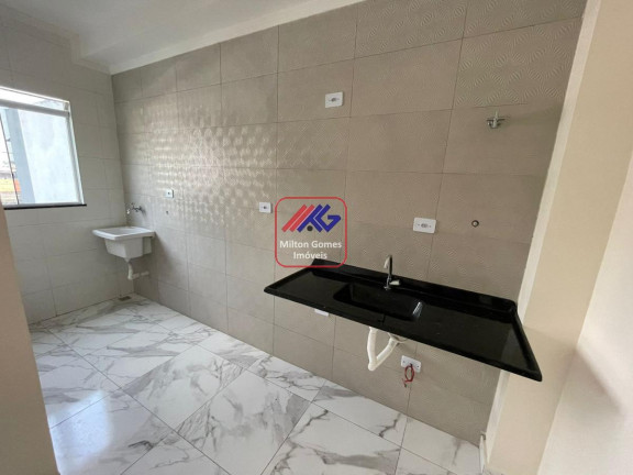 Imagem Apartamento com 2 Quartos à Venda, 45 m² em Vila Nhocune - São Paulo Imagem Apartamento com 2 Quartos à Venda, 45 m² em Vila Nhocune - São Paulo