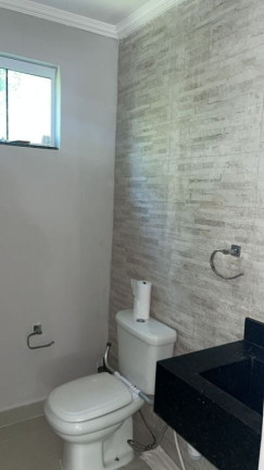 Imagem Sobrado com 4 Quartos à Venda, 350 m² em Ipelândia - Suzano Imagem Sobrado com 4 Quartos à Venda, 350 m² em Ipelândia - Suzano
