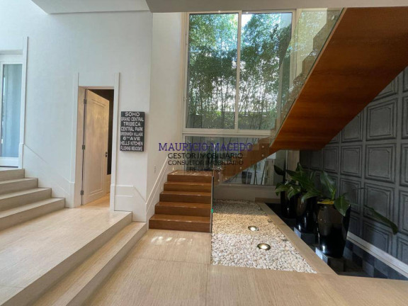 Imagem Casa com 4 Quartos à Venda, 520 m² em Tambore - Santana De Parnaíba Imagem Casa com 4 Quartos à Venda, 520 m² em Tambore - Santana De Parnaíba