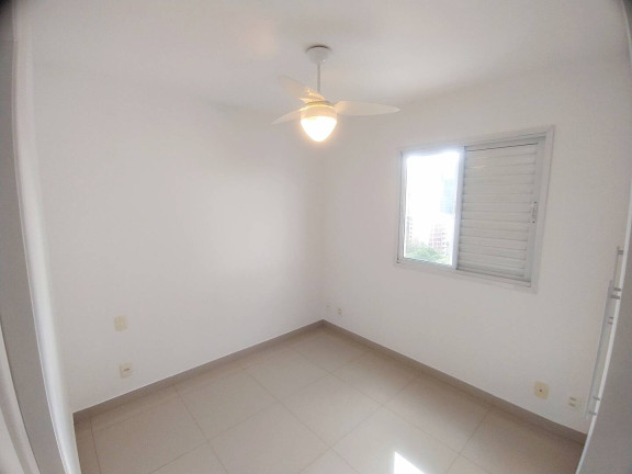 Imagem Apartamento com 3 Quartos para Alugar, 75 m² em Consolação - São Paulo