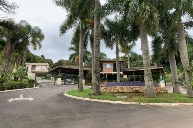 Imagem Terreno à Venda, 1.032 m² em Campo Largo - Jarinu Imagem Terreno à Venda, 1.032 m² em Campo Largo - Jarinu