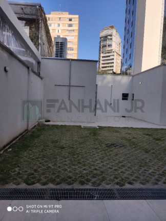 Imagem Imóvel com 6 Quartos para Alugar, 998 m² em Jardim Europa - São Paulo Imagem Imóvel com 6 Quartos para Alugar, 998 m² em Jardim Europa - São Paulo