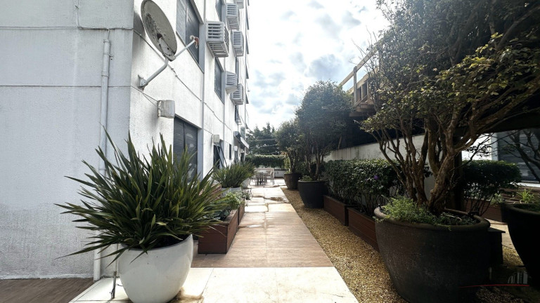 Imagem Apartamento com 3 Quartos à Venda,  em Centro - Florianópolis