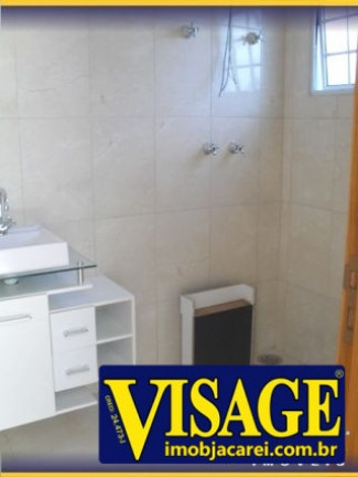 Imagem Casa com 3 Quartos à Venda, 170 m² em Vila Branca - Jacareí Imagem Casa com 3 Quartos à Venda, 170 m² em Vila Branca - Jacareí
