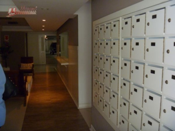 Imagem Apartamento com 2 Quartos à Venda, 104 m² em Rio Branco - Porto Alegre Imagem Apartamento com 2 Quartos à Venda, 104 m² em Rio Branco - Porto Alegre