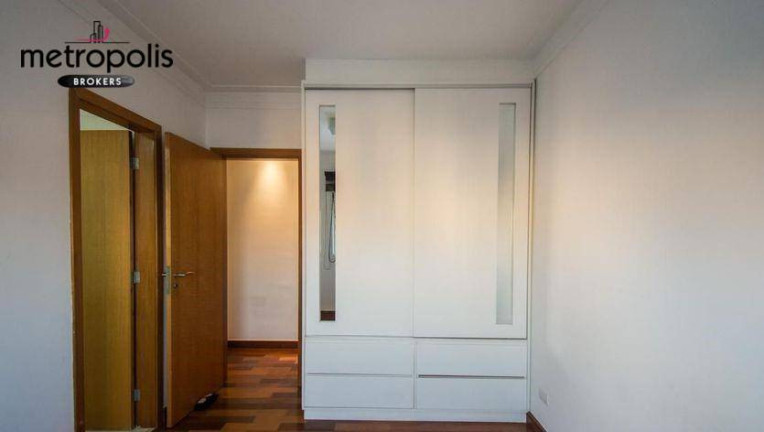 Imagem Apartamento com 3 Quartos à Venda, 139 m² em Santo Antônio - São Caetano Do Sul Imagem Apartamento com 3 Quartos à Venda, 139 m² em Santo Antônio - São Caetano Do Sul
