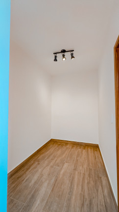 Imagem Sobrado com 4 Quartos à Venda, em Jardim Natal I - Franca Imagem Sobrado com 4 Quartos à Venda, em Jardim Natal I - Franca