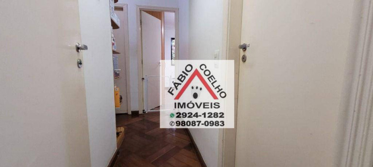 Imagem Apartamento com 3 Quartos à Venda, 102 m² em Jardim Marajoara - São Paulo Imagem Apartamento com 3 Quartos à Venda, 102 m² em Jardim Marajoara - São Paulo