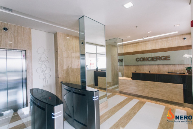 Imagem Sala Comercial à Venda, 40 m² em Vila Mariana - São Paulo