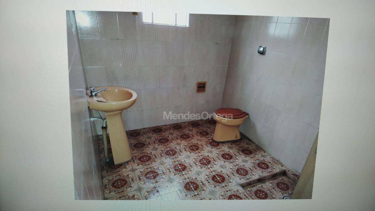 Imagem Casa com 2 Quartos à Venda, 90 m² em Vila Carvalho - Sorocaba Imagem Casa com 2 Quartos à Venda, 90 m² em Vila Carvalho - Sorocaba