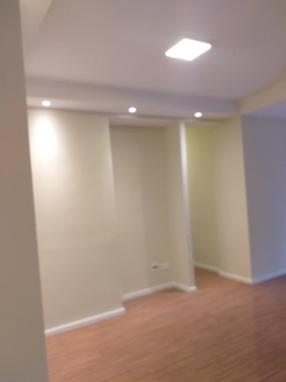 Imagem Imóvel com 3 Quartos à Venda, 82 m² em Paraíso Do Morumbi - São Paulo Imagem Imóvel com 3 Quartos à Venda, 82 m² em Paraíso Do Morumbi - São Paulo