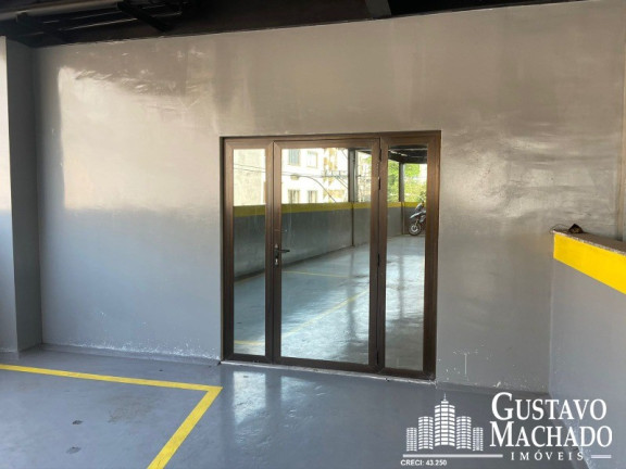 Imagem Sala Comercial para Alugar, 27 m² em Jardim Amália - Volta Redonda Imagem Sala Comercial para Alugar, 27 m² em Jardim Amália - Volta Redonda