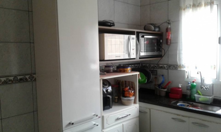 Imagem Casa com 2 Quartos à Venda,  em Cibratel Ii - Itanhaém