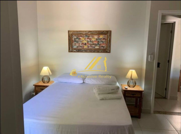 Imagem Imóvel com 2 Quartos à Venda, 96 m² em Praia De Imbassaí - Mata De São João