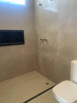 Imagem Casa de Condomínio com 3 Quartos à Venda, 389 m² em Residencial Fazenda Santa Rosa - Fase 1 - Itatiba Imagem Casa de Condomínio com 3 Quartos à Venda, 389 m² em Residencial Fazenda Santa Rosa - Fase 1 - Itatiba