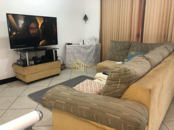 Imagem Apartamento com 2 Quartos à Venda, 168 m² em Anchieta - São Bernardo Do Campo Imagem Apartamento com 2 Quartos à Venda, 168 m² em Anchieta - São Bernardo Do Campo