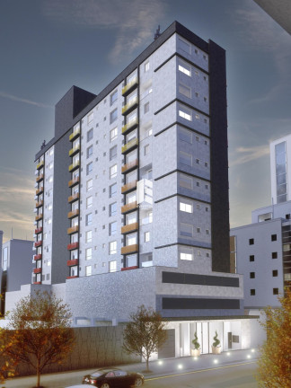 Imagem Apartamento com 1 Quarto à Venda, 37 m² em Nossa Senhora Do Rosário - Santa Maria Imagem Apartamento com 1 Quarto à Venda, 37 m² em Nossa Senhora Do Rosário - Santa Maria