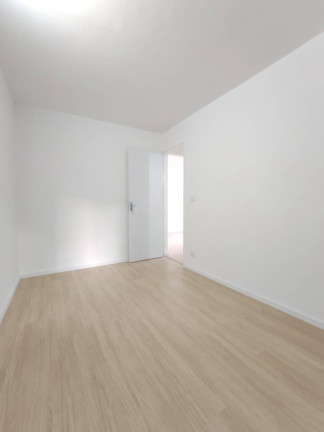 Imagem Apartamento com 2 Quartos à Venda, 72 m² em Jardim Vergueiro (sacomã) - São Paulo Imagem Apartamento com 2 Quartos à Venda, 72 m² em Jardim Vergueiro (sacomã) - São Paulo