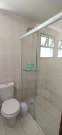 Imagem Apartamento com 3 Quartos à Venda, 120 m² em Pitangueiras - Guarujá Imagem Apartamento com 3 Quartos à Venda, 120 m² em Pitangueiras - Guarujá