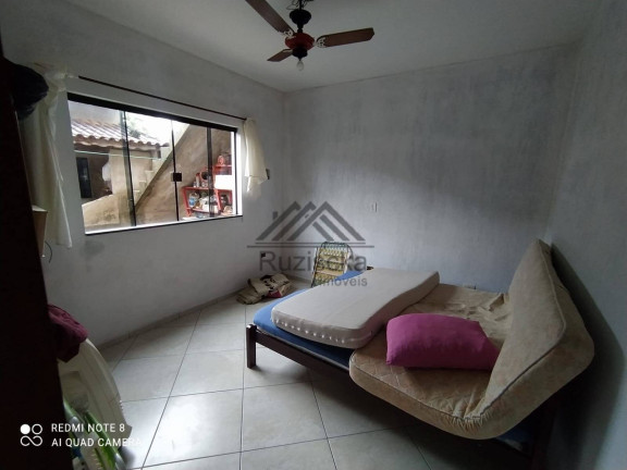 Imagem Casa com 4 Quartos à Venda, 260 m² em Balneario Gaivotas - Itanhaém Imagem Casa com 4 Quartos à Venda, 260 m² em Balneario Gaivotas - Itanhaém