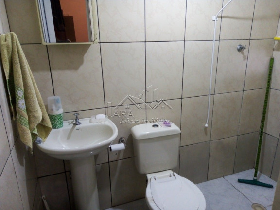 Imagem Casa com 3 Quartos à Venda, em Vila Granada - São Paulo Imagem Casa com 3 Quartos à Venda, em Vila Granada - São Paulo
