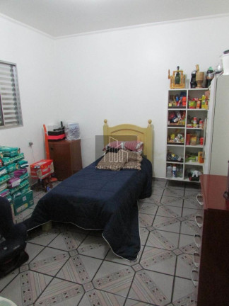 Imagem Casa com 3 Quartos à Venda, 255 m² em Vila Engenho Novo - Barueri Imagem Casa com 3 Quartos à Venda, 255 m² em Vila Engenho Novo - Barueri