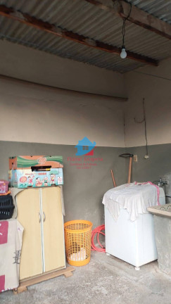 Imagem Casa com 3 Quartos à Venda, 250 m² em Santa Claudina - Vinhedo Imagem Casa com 3 Quartos à Venda, 250 m² em Santa Claudina - Vinhedo