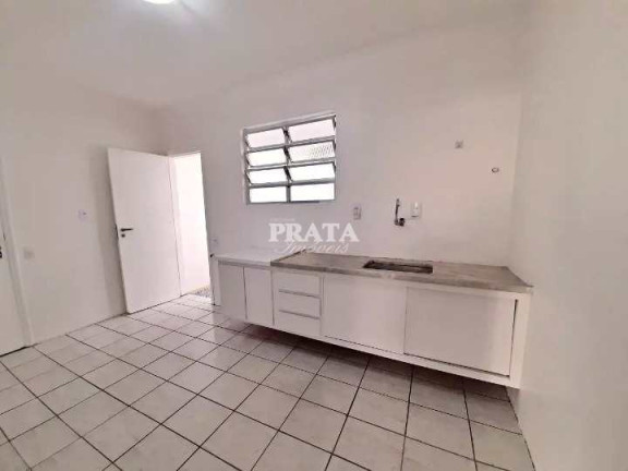Imagem Apartamento com 2 Quartos para Alugar, 90 m² em Pompéia - Santos Imagem Apartamento com 2 Quartos para Alugar, 90 m² em Pompéia - Santos