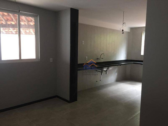 Imagem Casa com 7 Quartos à Venda, 320 m² em Ponta Leste - Angra Dos Reis