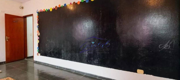 Imagem Apartamento com 2 Quartos à Venda, 51 m² em Butantã - São Paulo Imagem Apartamento com 2 Quartos à Venda, 51 m² em Butantã - São Paulo