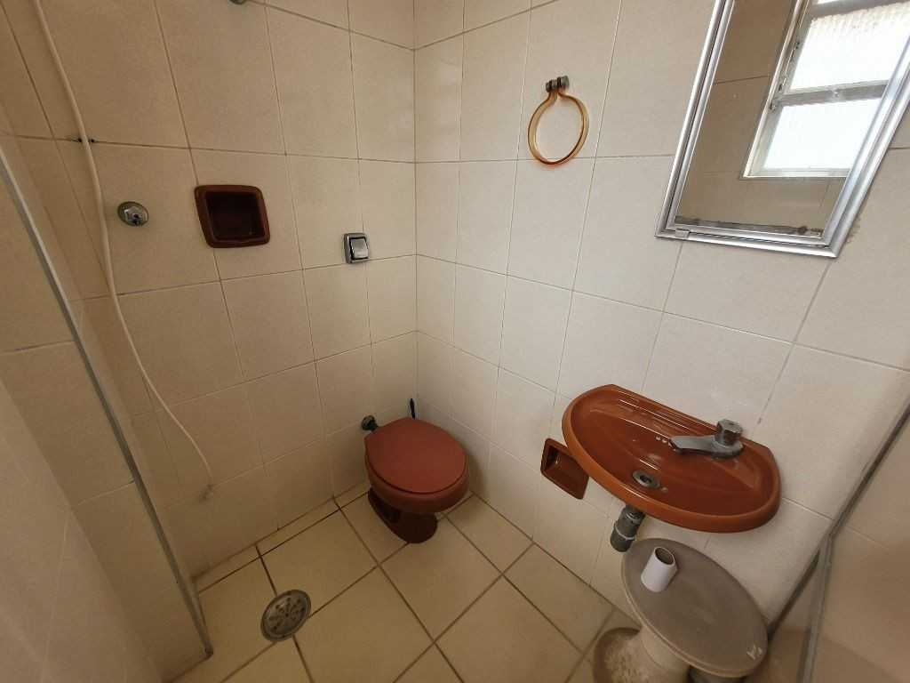 Imagem Apartamento com 4 Quartos à Venda, 215 m² em Pitangueiras - Guarujá Imagem Apartamento com 4 Quartos à Venda, 215 m² em Pitangueiras - Guarujá