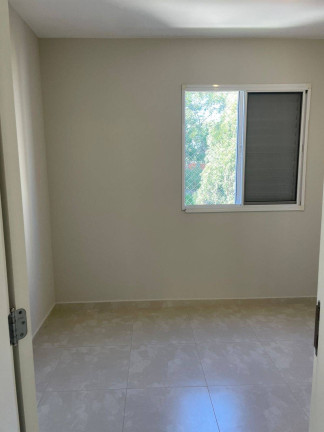 Imagem Apartamento com 3 Quartos à Venda, 69 m² em Parque Reboucas - São Paulo