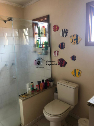 Imagem Casa com 3 Quartos à Venda, 250 m² em Teutônia - Teutônia