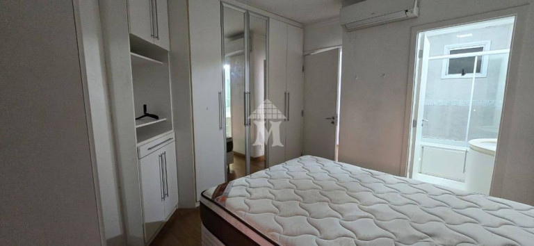 Imagem Apartamento com 2 Quartos à Venda, 90 m² em Jardim Paulista - São Paulo Imagem Apartamento com 2 Quartos à Venda, 90 m² em Jardim Paulista - São Paulo
